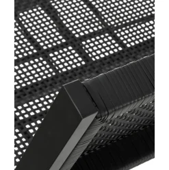 Banco De Plastico Para Exterior Palina