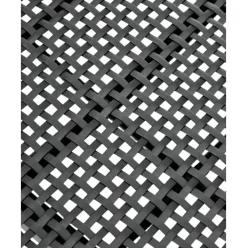 Banco De Plastico Para Exterior Palina