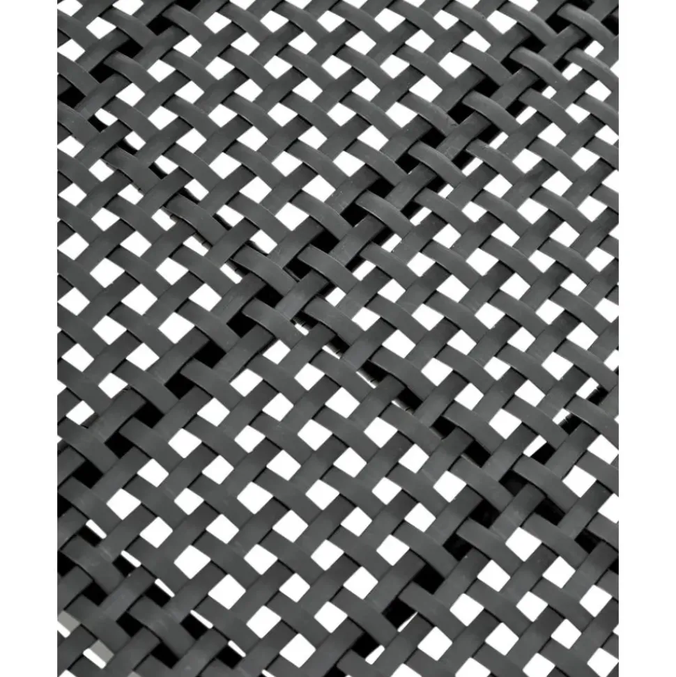 Banco De Plastico Para Exterior Palina