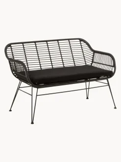 Banco De Poliratan Costa