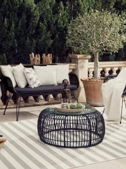 Banco De Poliratan Costa