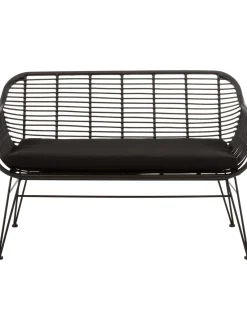 Banco De Poliratan Costa