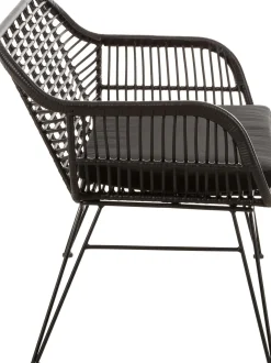 Banco De Poliratan Costa