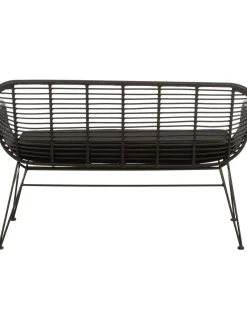 Banco De Poliratan Costa