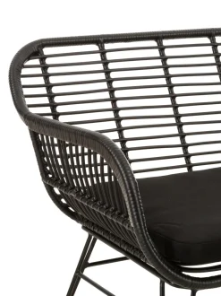 Banco De Poliratan Costa