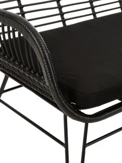 Banco De Poliratan Costa