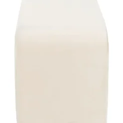 Banco De Terciopelo Penelope