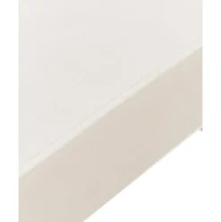 Banco De Terciopelo Penelope