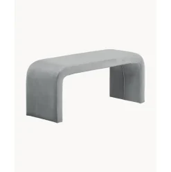 Banco De Terciopelo Penelope