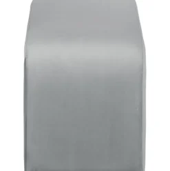 Banco De Terciopelo Penelope