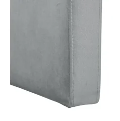 Banco De Terciopelo Penelope