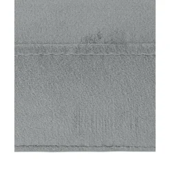 Banco De Terciopelo Penelope