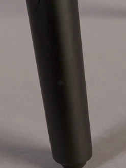 Banco Madera Alagon, Reborde De Madera