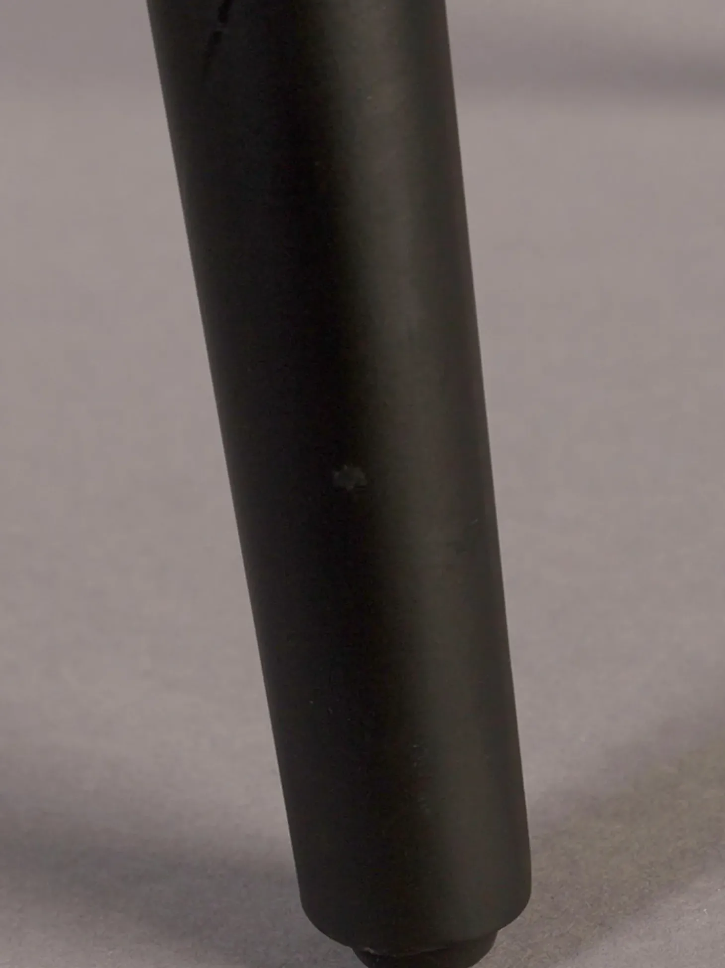 Banco Madera Alagon, Reborde De Madera