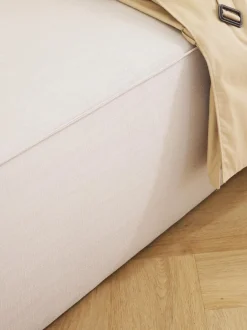 Banco Tapizado Sanja