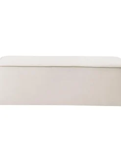 Banco Tapizado Sanja