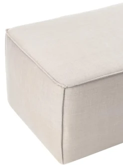 Banco Tapizado Sanja