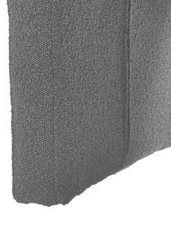 Banco Tejido Boucle Penelope