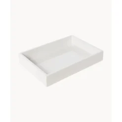 Bandeja Brillante Hayley