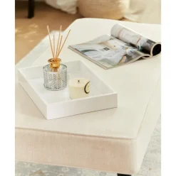 Bandeja Brillante Hayley