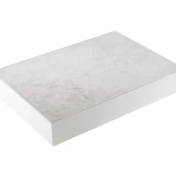 Bandeja Brillante Hayley