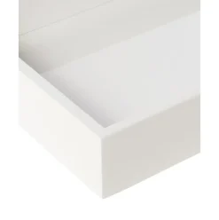 Bandeja Brillante Hayley