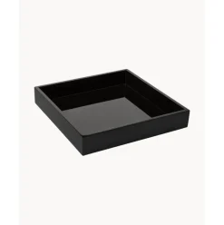 Bandeja Brillante Hayley