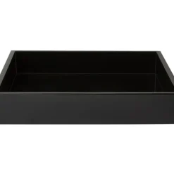 Bandeja Brillante Hayley