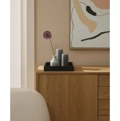 Bandeja Brillante Hayley