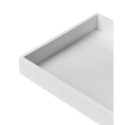 Bandeja Brillante Hayley