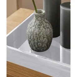 Bandeja Brillante Hayley