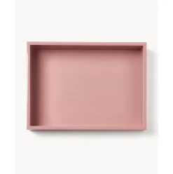 Bandeja Brillante Hayley