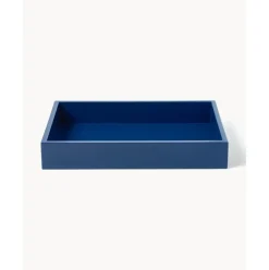 Bandeja Brillante Hayley