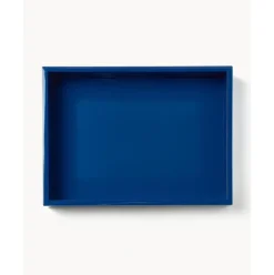 Bandeja Brillante Hayley