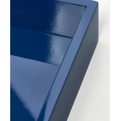 Bandeja Brillante Hayley