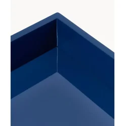 Bandeja Brillante Hayley