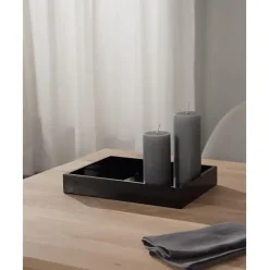 Bandeja Brillante Hayley