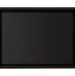 Bandeja Brillante Hayley