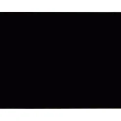 Bandeja Brillante Hayley