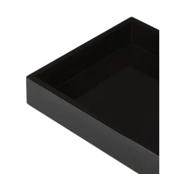 Bandeja Brillante Hayley