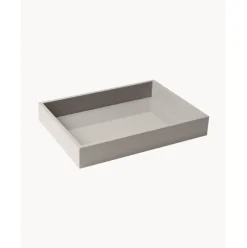 Bandeja Brillante Hayley