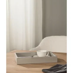 Bandeja Brillante Hayley