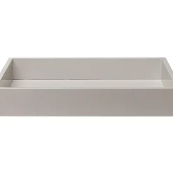 Bandeja Brillante Hayley