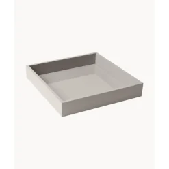 Bandeja Brillante Hayley