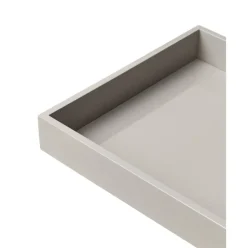 Bandeja Brillante Hayley