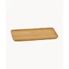 Bandeja De Bambu Barnet