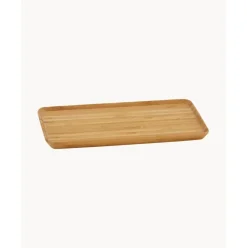 Bandeja De Bambu Barnet