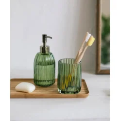 Bandeja De Bambu Barnet