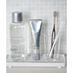 Bandeja De Bano Tower