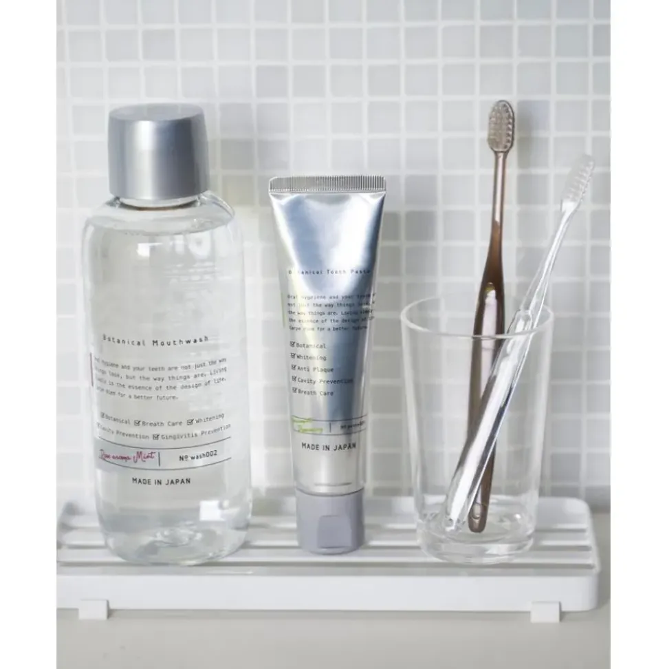 Bandeja De Bano Tower